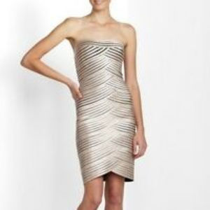 BCBG Maxazria Dress